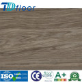 Hot Sale High Quality Modern Style PVC Vinyl Flooring